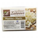Σαπούνι BELLISIMO με μαστίχα (100gr)