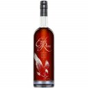 Ουίσκι EAGLE RARE (700ml)