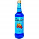 Λικέρ LAMBERT Blue Curacao (700ml)