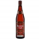 Ρούμι HAVANA CLUB Anejo Reserva (700ml)