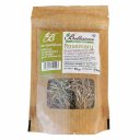 Δεντρολίβανο BELLISIMO Αποξηραμένο (25gr)