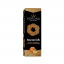 Μπισκότα KORONA Πορτοκαλιού (105gr)