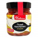 Γλυκό του κουταλιού BELLISIMO Κυδώνι, χωρίς ζάχαρη (240gr)