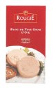 Συκώτι χήνας ROUGIE Μπλοκ (2x40gr)
