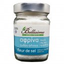 Ανθός αλατιού - Αφρίνα BELLISIMO (230gr)