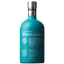 Ουίσκι BRUICHLADDICH The Classic Laddie (700ml)
