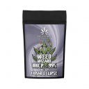 Weed Wizard HELLENIC CANNABIS Lunar Eclipse HHCP < 99% (1gr)