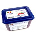 Πουρές φρούτου FRUITLIFE Βύσσινο 90%, κατεψυγμένος (1kg)