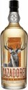 Τεκίλα CAZADORES Reposado (700ml)