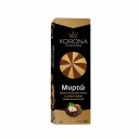 Μπισκότα KORONA Μυρτώ (115gr)