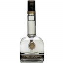 Βότκα LEGEND OF KREMLIN (700ml)