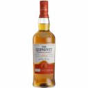 Ουίσκι GLENLIVET Carribean Reserve (700ml)