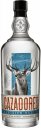 Τεκίλα CAZADORES Blanco (700ml)