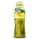Τσάι πράσινο FUZE με λεμόνι, χωρίς ζάχαρη, πλαστική φιάλη (500ml)