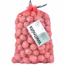 Καρύδια WELLNUTS Chandler Extra, 30-34mm, σε κέλυφος (10kg)