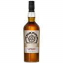 Ουίσκι CLYNELISH Reserve Game Of Thrones-House Tyrell (700ml)
