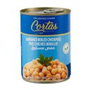 Ρεβίθια CORTAS (400gr)