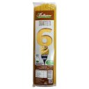 Σπαγγέτι BELLISIMO No.6 (500gr)