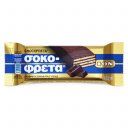 Γκοφρέτα ΙΟΝ Σοκοφρέτα Υγείας (38gr)