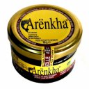 Πέρλες χρυσής ρέγγας ARENKHA Ισπανίας (55gr)