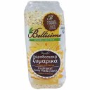Τραχανάς BELLISIMO Γλυκός, αλευρένιος (500gr)