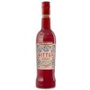 Λικέρ LUXARDO Bitter Red (700ml)