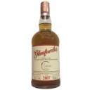 Ουίσκι GLENFARCLAS 2007 Single Malt Cask No.1628 (700ml)