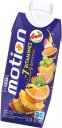 Χυμός AMITA Motion (330ml)