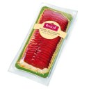 Στήθος πάπιας ROUGIE Καπνιστό, σε φέτες (280-340gr)