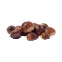 Κάστανα Βόλου, για βραστά (1kg)