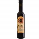 Οίνος ερυθρός CAVINO Νάμα, γλυκός (375ml)