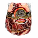 Χαμόν LA PRUDENCIA Iberico Recebo, σπάλα, άνευ οστού (2kg)