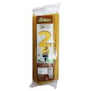 Σπαγγέτι BELLISIMO No.2 (500gr)
