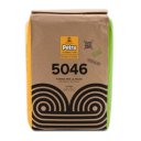 Αλεύρι PETRA 5046 Σίτου, για πίτσα (12,5kg)