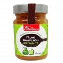 Γλυκό του κουταλιού BELLISIMO Περγαμόντο (320gr)
