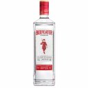 Τζιν BEEFEATER (700ml)