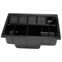 Drink Station THE BARS CSI85GE, black