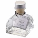 Λικέρ ΠΟΛΥΚΑΛΑ Μαστίχα (50ml)