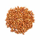 Κρεμμυδάκια Κοκκάρι, εγχώρια (1kg)
