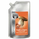 Coulis BORDE Μανιτάρι Πορτσίνι (1kg)