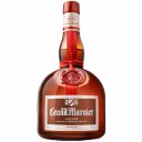 Λικέρ GRAND MARNIER Cordon Rouge (700ml)