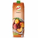 Φρουτοποτό AMITA Ροδάκινο (1L)