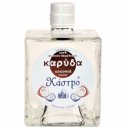 Λικέρ ΚΑΣΤΡΟ Καρύδα (500ml)