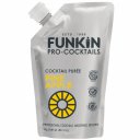 Πουρές φρούτου FUNKIN Ανανάς (1kg)