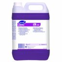 Απορρυπαντικό-απολυμαντικό DIVERSEY Suma Bac D10 (5L)