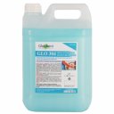 Υγρό σαπούνι χεριών GLOCHEM Glo 304 (5L)