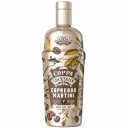 Έτοιμο κοκτέιλ COPPA COCKTAIL Espresso Martini (700ml)