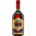Τεκίλα JOSE CUERVO Reserva De La Familia Extra Anejo (700ml)