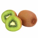 Ακτινίδια ZESPRI (1kg)