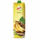 Φρουτοποτό AMITA Μπανάνα (1L)